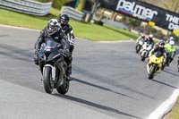 Oulton-Park-21st-March-2020;PJ-Motorsport-Photography-2020;anglesey;brands-hatch;cadwell-park;croft;donington-park;enduro-digital-images;event-digital-images;eventdigitalimages;mallory;no-limits;oulton-park;peter-wileman-photography;racing-digital-images;silverstone;snetterton;trackday-digital-images;trackday-photos;vmcc-banbury-run;welsh-2-day-enduro